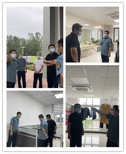 交流学习照片