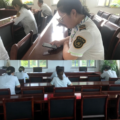 QQ图片20210618160958