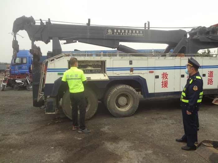 mmexport1631951888171