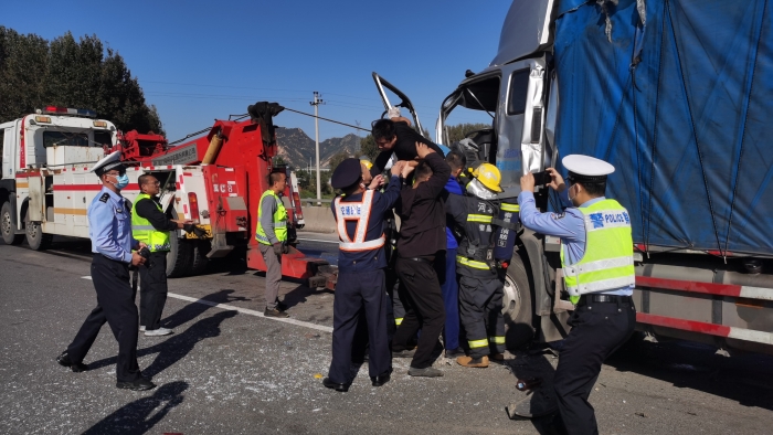 微信图片_20211008101639