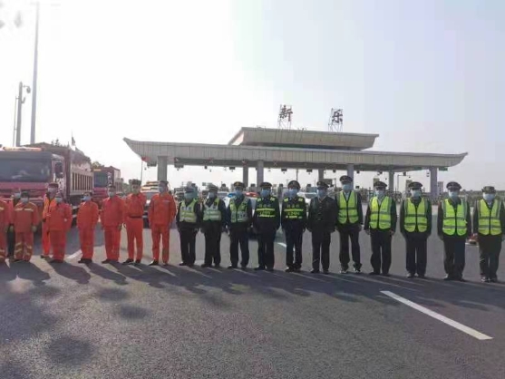 微信图片_20211031213757