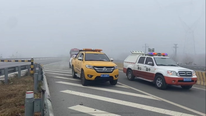 微信图片_20211104153526