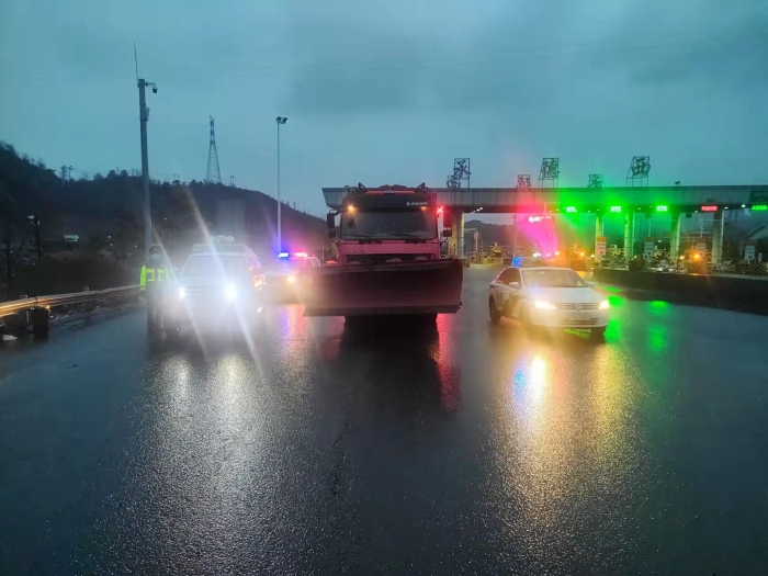 mmexport1636248653126