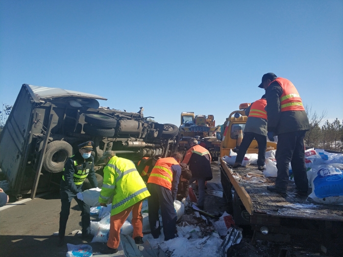 微信图片_20211109142759