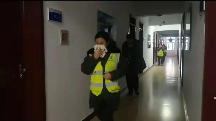 微信图片_20211111090413