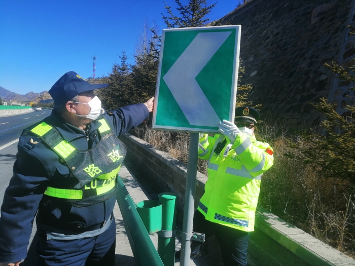 IMG_1360(20211111-092354)