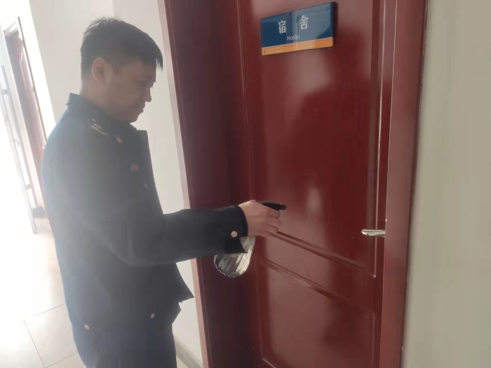 微信图片_20220110113953