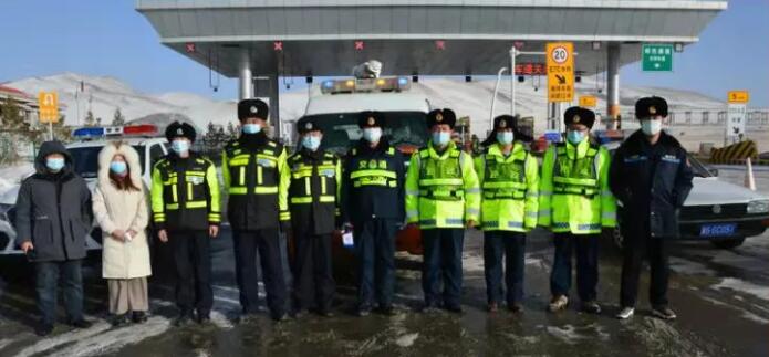 QQ截图20220110150254