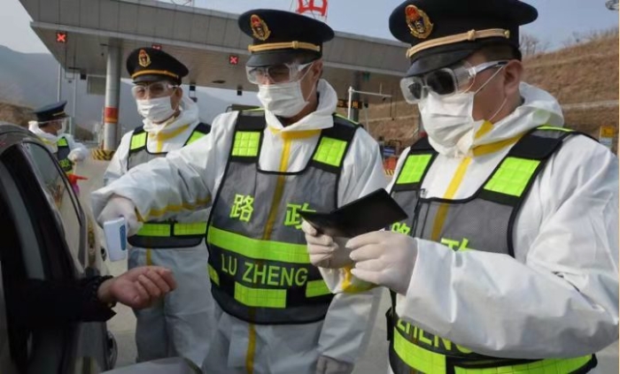 微信图片_20220110150554