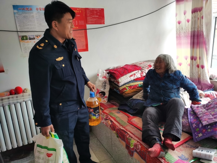 QQ图片20220118094505