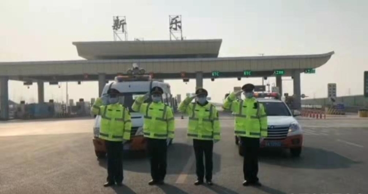 b14a899eb3c851835037fdb18cd29fe