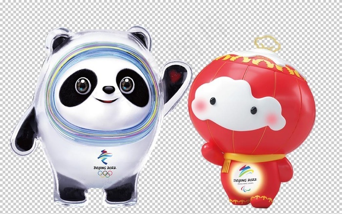 ba61abbff6438b3399e6533b119515