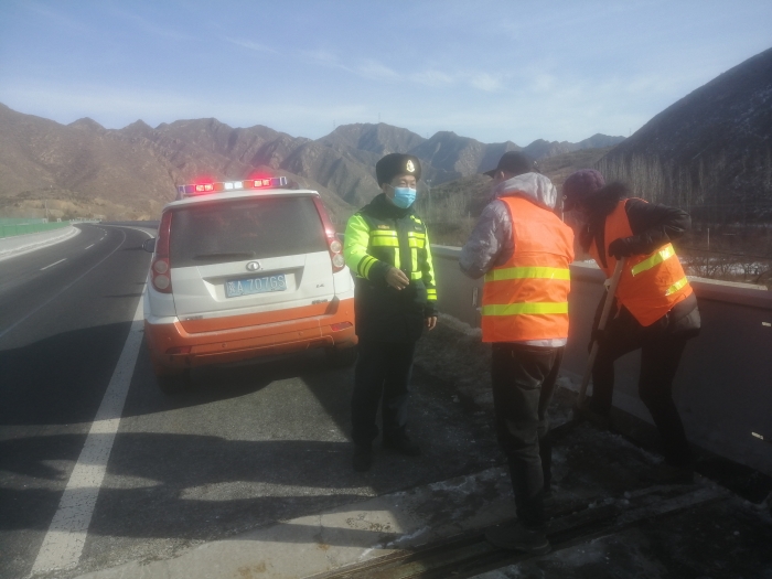 微信图片_20220211112433