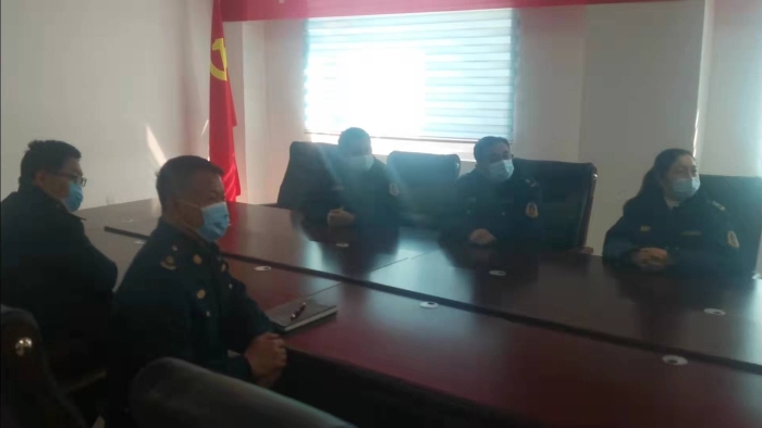 微信图片_20220224091050_看图王