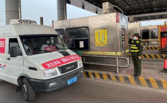 360截图20210115231529302 360截图20210115231529302