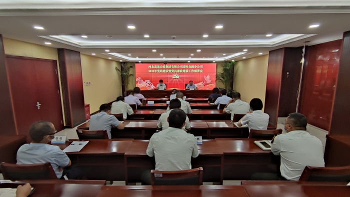 {D5851B69-B544-4F23-A29F-92B0990F94E2}