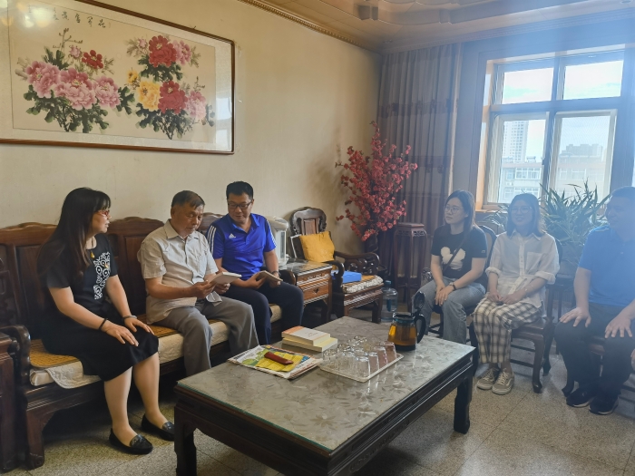 af67b0eeec595ec4267af9aaf727e9f