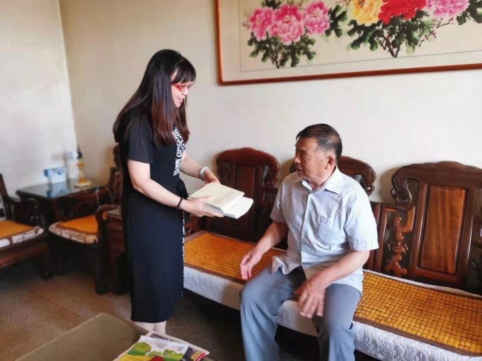 cd17e71fa1d0efbf3dcd5d382294f4a