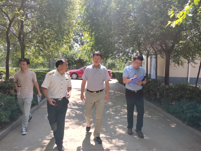 微信图片_20210622154242