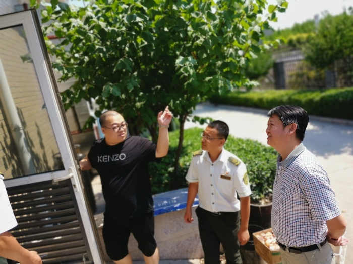 微信图片_20210622154233