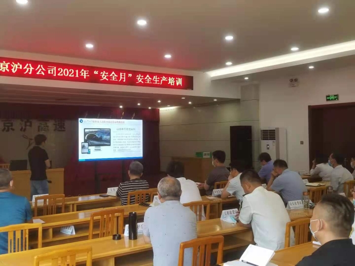 1df09a015ad0078806402c6c85b979c