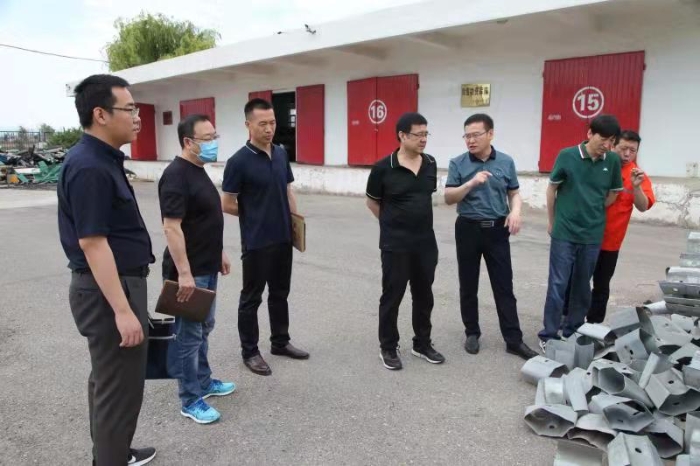 微信图片_20210622165557