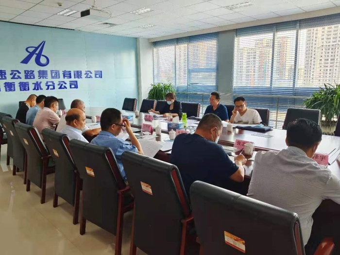 0B697BF5-F983-4BE8-9C2D-96D5EA0F03D2