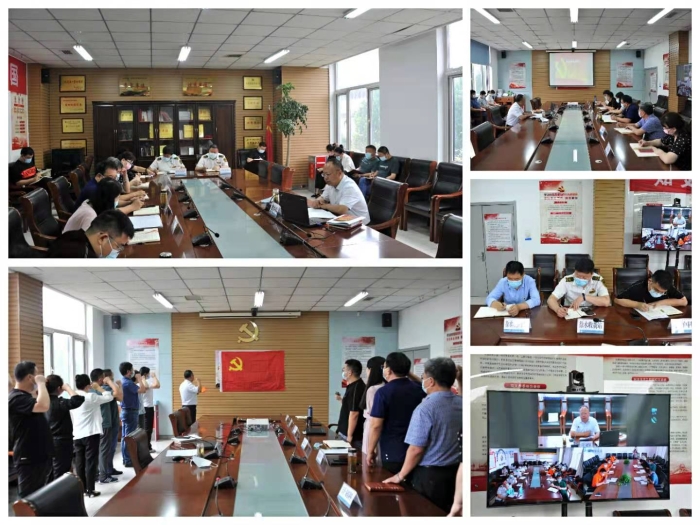 mmexport1624868316014