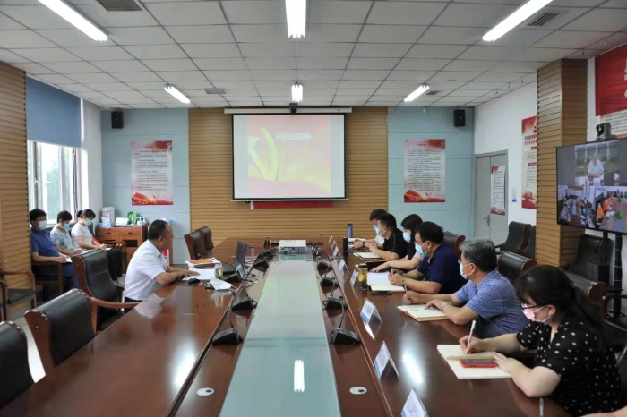 mmexport1624868586168