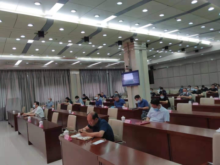 ab826f9c6423c1ca724849b2a679568