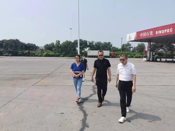 4501d6fea93e138463df89ef26d8991