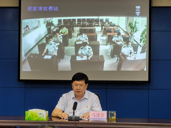 41df0f8c66a3121d3c27e05c6d418ac