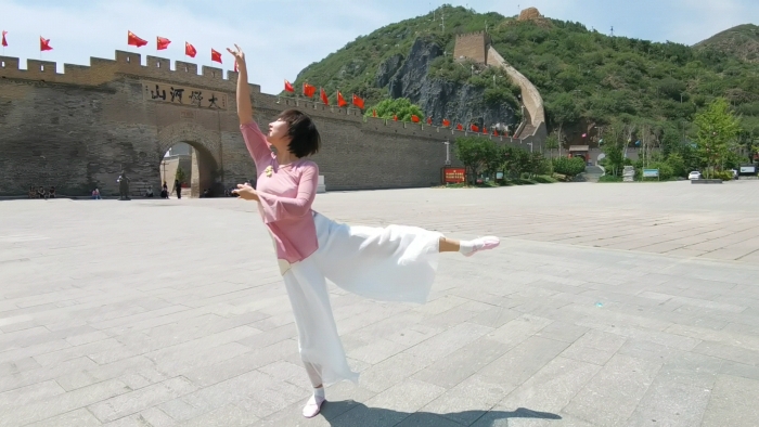 微信图片_20210701092501