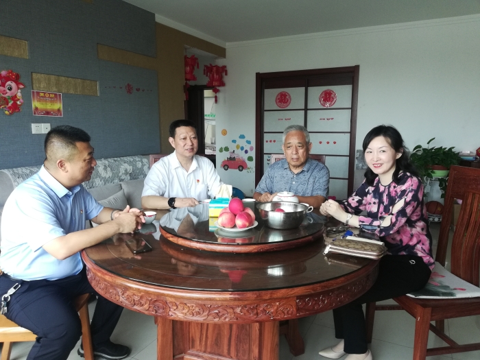 微信图片_20210702110718