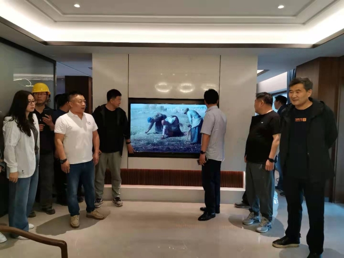 微信图片_20210706090616