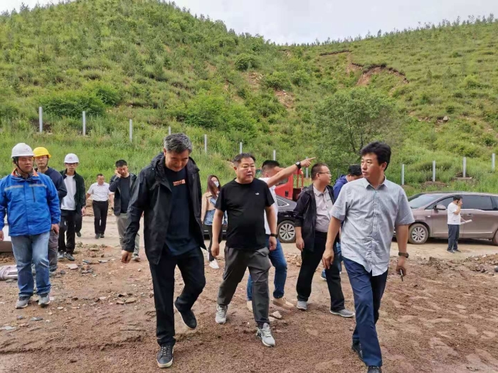 微信图片_20210706090633