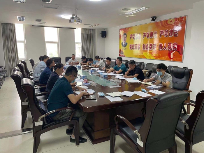 IMG_2530(20210706-090355)