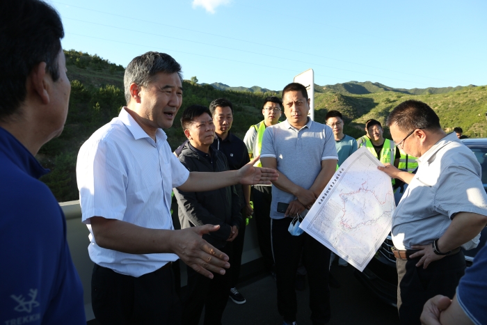 1ae9878915e171af35a9977a9246b40