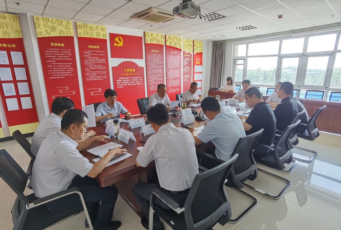 微信图片_20210708161710