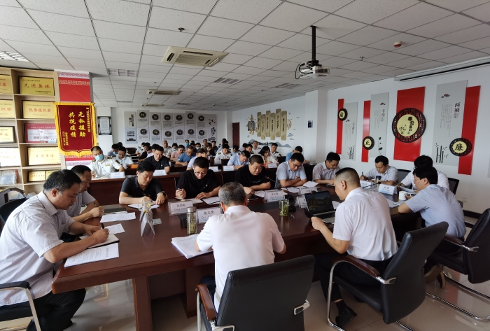 微信图片_20210708161716