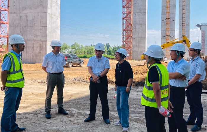 微信图片_202107091634338