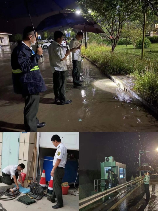 dcd1db4580ab631392b98719328b1ac