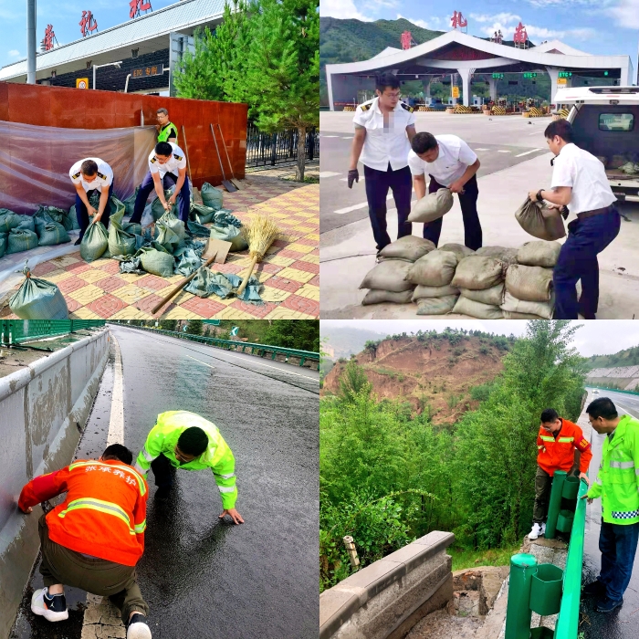 593d4caaa70834cd4ab51ee0c172e7e