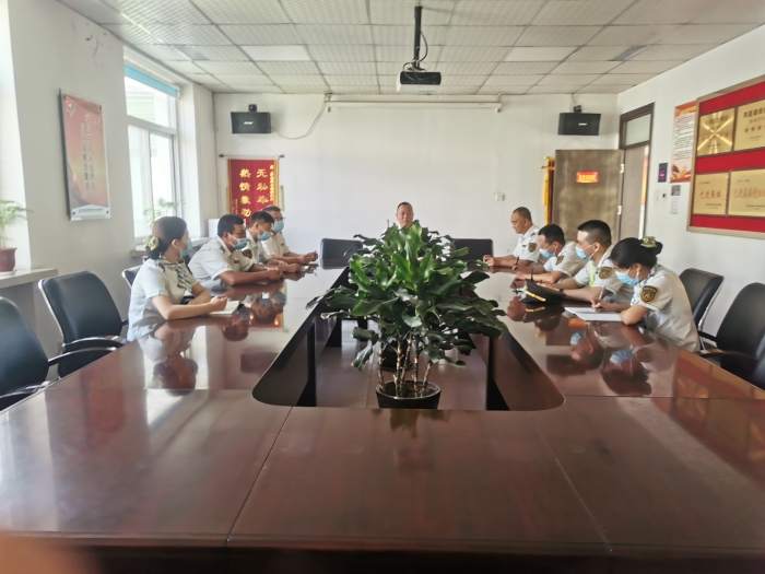 lADPD2sQvwVuh9rNCrDNDkA_3648_2736 lADPD2sQvwVuh9rNCrDNDkA_3648_2736