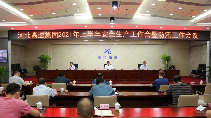 21b687fc209472a03e7fb98093c181c