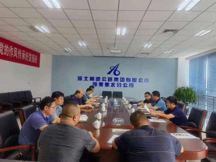 115e707b26faf50117fb7c24706c632