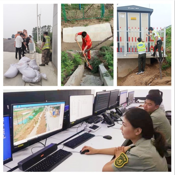 22f6f9514f6c86267e730bef4cec14a