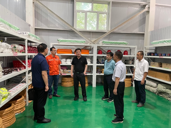 9010521d989016f82f9d55224133d70