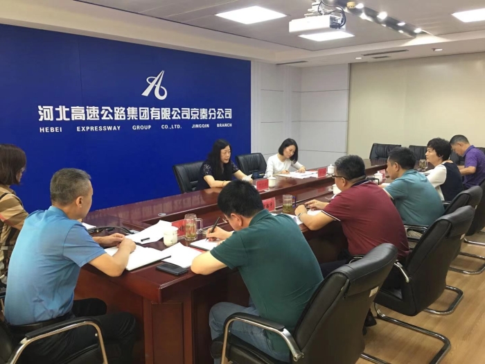 7b9297d90c39385b445227557b207c3