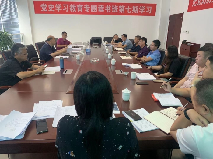 0edad1f5f6e68085f705acb18402c18